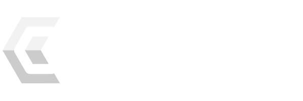 carblock